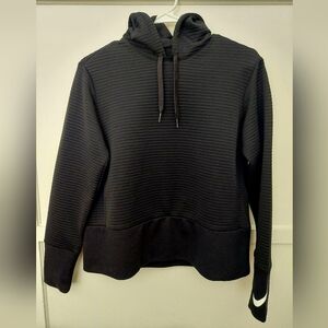 Nike Women's DRI-FIT Hoodie